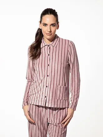 SHORT STORIES | Langarmshirt | 